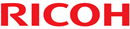 RICOH