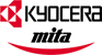 KYOCERA