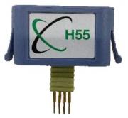 JIG H55 MINISMART
