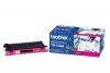 BROTHER HL-4040CN CARTUS TONER MAGENTA TN130M 1,5K ORIGINAL