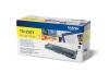 BROTHER HL-3040CN CARTUS TONER YELLOW TN230Y 1,4K ORIGINAL