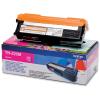 BROTHER HL-4150CDN CARTUS TONER MAGENTA TN320M 1,5K ORIGINAL