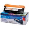 BROTHER HL-4570CDW CARTUS TONER CYAN TN328C 6K ORIGINAL