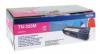 BROTHER HL-4570CDW CARTUS TONER MAGENTA TN328M 6K ORIGINAL