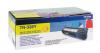 BROTHER HL-4570CDW CARTUS TONER YELLOW TN328Y 6K ORIGINAL