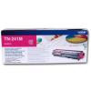 BROTHER HL-3140CW CARTUS TONER MAGENTA TN241M 1,4K ORIGINAL