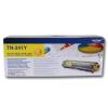 BROTHER HL-3140CW CARTUS TONER YELLOW TN241Y 1,4K ORIGINAL