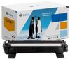 BROTHER HL-1110E CARTUS TONER G&G TN1030 (NT-PB1000) 1K COMPATIBIL