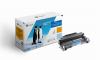 BROTHER HL-5240 UNITATE CILINDRU G&G DR3100 DR3200 25K COMPATIBILA (NT-DB620U)
