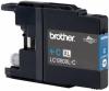 BROTHER MFC-J6910DW CARTUS CYAN LC1280XLC ORIGINAL