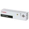 CANON IR 1210 CARTUS TONER C-EXV7 5,3K 300G ORIGINAL
