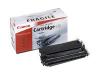 CANON PC 330 CARTUS TONER E30 4K ORIGINAL