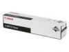 CANON IR 3570 CARTUS TONER C-EXV12 24K 1220G ORIGINAL