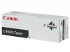 CANON IR 2200 CARTUS TONER C-EXV3 15K 795G ORIGINAL