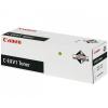 CANON IR 5000 CARTUS TONER C-EXV1 33K 1650G ORIGINAL
