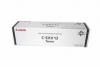 CANON IR 5570 CARTUS TONER C-EXV13 45K 2000G ORIGINAL