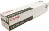 CANON IR 2270 CARTUS TONER C-EXV11 21K 1060G ORIGINAL