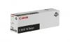 CANON CLC 4040 CARTUS TONER BLACK C-EXV16BK 27K 550G ORIGINAL