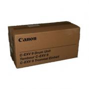 CANON IR 3100 UNITATE CILINDRU C-EXV9 70K ORIGINAL