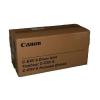 CANON IR 3100 UNITATE CILINDRU C-EXV9 70K ORIGINAL