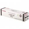 CANON IR 1730I CARTUS TONER C-EXV37 15,1K ORIGINAL