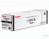 CANON IR 6055I CARTUS TONER C-EXV36 56K ORIGINAL