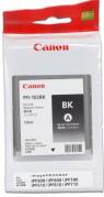 CANON IPF 500 CARTUS BLACK DYE PFI-102BK ORIGINAL