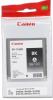 CANON IPF 500 CARTUS BLACK DYE PFI-102BK ORIGINAL
