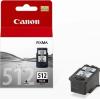 CANON PIXMA MP240 CARTUS BLACK PG-512 15ML ORIGINAL