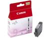 CANON PIXMA PRO 9500 CARTUS PHOTO MAGENTA PGI-9PM ORIGINAL