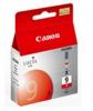CANON PIXMA PRO 9500 CARTUS RED PGI-9R ORIGINAL