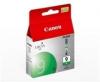 CANON PIXMA PRO 9500 CARTUS GREEN PGI-9G ORIGINAL