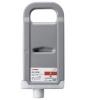 CANON IPF 8000 CARTUS RED PFI-701R ORIGINAL