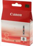 CANON PRO 9000 CARTUS RED CLI-8R ORIGINAL
