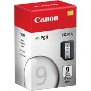 CANON PIXMA MX7600 CLEAR INK TANK PGI-9 ORIGINAL
