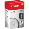 CANON PIXMA MX7600 CLEAR INK TANK PGI-9 ORIGINAL