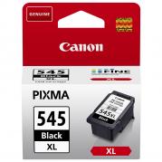 CANON MG2450 CARTUS BLACK PG-545XL 15ML ORIGINAL