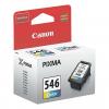 CANON MG2450 CARTUS COLOR CL-546 8ML ORIGINAL