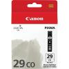 CANON PIXMA PRO-1 CARTUS CHROMA OPTIMISER PGI-29CO ORIGINAL