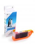 CANON PIXMA MG6850 CARTUS G&G MAGENTA CLI-571XLM COMPATIBIL