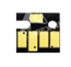 CANON CLI-526M MAGENTA CHIP CH