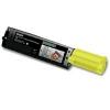 EPSON ACULASER C1100 CARTUS TONER YELLOW C13S050191 1,5K ORIGINAL
