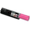 EPSON ACULASER C1100 CARTUS TONER MAGENTA C13S050192 1,5K ORIGINAL