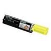EPSON ACULASER CX21N CARTUS TONER YELLOW C13S050316 5K ORIGINAL