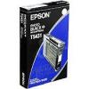 EPSON STYLUS PRO 9600 CARTUS PHOTO BLACK C13T543100 110ML ORIGINAL