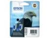 EPSON STYLUS PHOTO 870 TWIN PACK CARTUS BLACK C13T00740210 2X16ML ORIGINAL
