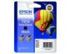 EPSON STYLUS COLOR 880 TWIN PACK CARTUS BLACK C13T01940210 2X24ML ORIGINAL