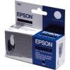 EPSON STYLUS PHOTO 870 CARTUS BLACK C13T00740110 16ML ORIGINAL