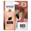 EPSON STYLUS PHOTO R1900 CARTUS ORANGE C13T08794010 11,4ML ORIGINAL