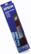 EPSON FX-2170 RIBON BLACK C13S015086 ORIGINAL